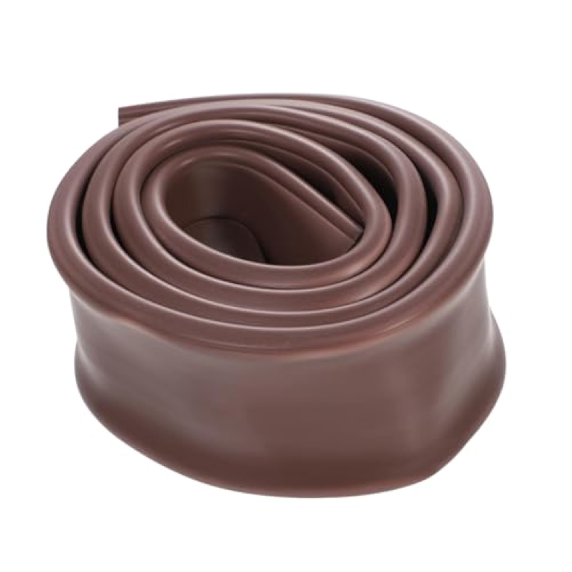 Under Door Seal Strip Windproof Draft Stopper
